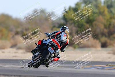 media/Dec-18-2022-SoCal Trackdays (Sun) [[8099a50955]]/Turn 7 Backside (1125am)/